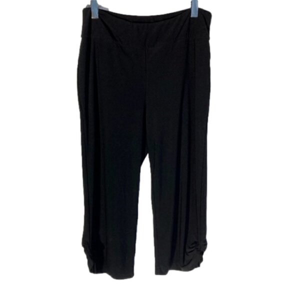 Denver Hayes capri size M - Picture 1 of 8